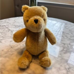 Classic Pooh Disney Plush by Gund